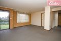 Property photo of 1/933 Fairview Drive North Albury NSW 2640