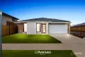 Property photo of 3 Sunlight Avenue Clyde North VIC 3978