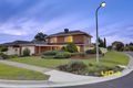 Property photo of 34 Johnson Avenue Hoppers Crossing VIC 3029