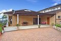Property photo of 1 Small Street Putney NSW 2112