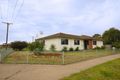 Property photo of 1 Odwyer Court Echuca VIC 3564