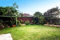 Property photo of 3 Forster Street Mascot NSW 2020