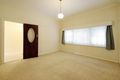 Property photo of 60 Balcombe Road Mentone VIC 3194