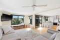 Property photo of 1/117 Back Beach Road Smiths Beach VIC 3922