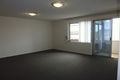 Property photo of 4/24 Kilgour Avenue Merewether NSW 2291