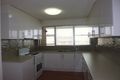 Property photo of 4/24 Kilgour Avenue Merewether NSW 2291