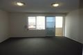 Property photo of 4/24 Kilgour Avenue Merewether NSW 2291