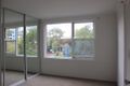 Property photo of 7/41-43 Banksia Road Caringbah NSW 2229