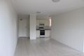 Property photo of 7/41-43 Banksia Road Caringbah NSW 2229