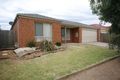 Property photo of 4 Quartz Way Tarneit VIC 3029