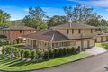 Property photo of 25 Woodview Avenue Lisarow NSW 2250