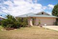 Property photo of 29 Jacana Crescent Condon QLD 4815
