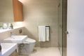 Property photo of B309/18-20 O'Dea Avenue Waterloo NSW 2017