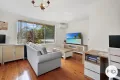 Property photo of 3 Swain Crescent Dapto NSW 2530