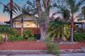Property photo of 63 Snook Crescent Hilton WA 6163