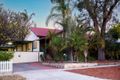 Property photo of 63 Snook Crescent Hilton WA 6163