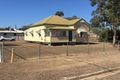 Property photo of 23 Queen Street Oakey QLD 4401