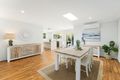 Property photo of 25 Woodview Avenue Lisarow NSW 2250