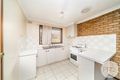 Property photo of 2/21 Fairbairn Crescent Kooringal NSW 2650