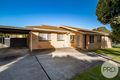 Property photo of 2/21 Fairbairn Crescent Kooringal NSW 2650