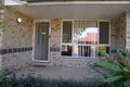 Property photo of 28/75 Murphy Road Zillmere QLD 4034
