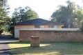 Property photo of 1/33 Panorama Parade Berkeley Vale NSW 2261