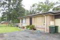 Property photo of 1/33 Panorama Parade Berkeley Vale NSW 2261