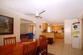 Property photo of 100 Kearney Street Kearneys Spring QLD 4350