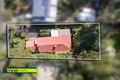 Property photo of 12 Menin Road Monbulk VIC 3793