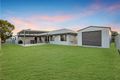 Property photo of 9 Newbury Drive Mount Low QLD 4818