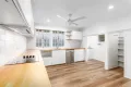 Property photo of 261 Brisbane Road Monkland QLD 4570