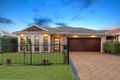 Property photo of 11 The Boulevard Parafield Gardens SA 5107