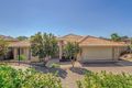 Property photo of 13 Holliday Drive Edens Landing QLD 4207
