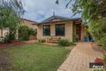Property photo of 40 Allanbi Circle Carramar WA 6031