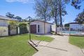 Property photo of 24 Pearson Street South Wentworthville NSW 2145