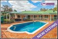 Property photo of 33 Chardonnay Drive The Vines WA 6069