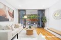 Property photo of 105/14 Epping Park Drive Epping NSW 2121