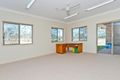 Property photo of 151 Esk Hampton Road Esk QLD 4312