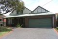 Property photo of 13 June Street Highett VIC 3190