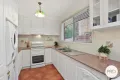 Property photo of 3 Swain Crescent Dapto NSW 2530