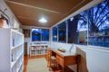 Property photo of 63 Snook Crescent Hilton WA 6163