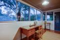 Property photo of 63 Snook Crescent Hilton WA 6163