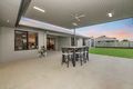 Property photo of 9 Newbury Drive Mount Low QLD 4818