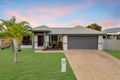 Property photo of 9 Newbury Drive Mount Low QLD 4818