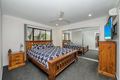Property photo of 9 Newbury Drive Mount Low QLD 4818