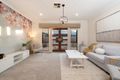 Property photo of 11 The Boulevard Parafield Gardens SA 5107