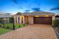 Property photo of 11 The Boulevard Parafield Gardens SA 5107