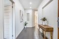 Property photo of 11 The Boulevard Parafield Gardens SA 5107