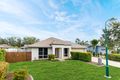 Property photo of 16 Monarch Place Beerwah QLD 4519