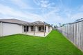 Property photo of 16 Monarch Place Beerwah QLD 4519